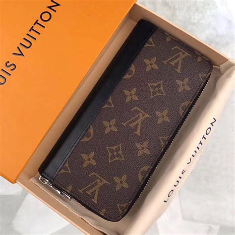 louis vuitton mens wallet canada|louis vuitton men's wallet nordstrom.